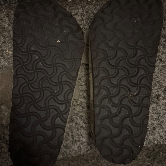 Birkenstock sandals - Picture 2 of 2